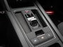 CUPRA Leon 1.4 TSI e-Hybrid Business Navigatie - Camera - Clima - Led verlichting - 18 Inch
