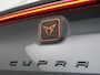 CUPRA Leon 1.4 TSI e-Hybrid Business Navigatie - Camera - Clima - Led verlichting - 18 Inch