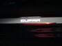 CUPRA Leon 1.4 TSI e-Hybrid Business Navigatie - Camera - Clima - Led verlichting - 18 Inch