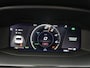 CUPRA Leon 1.4 TSI e-Hybrid Business Navigatie - Camera - Clima - Led verlichting - 18 Inch
