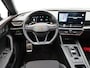 CUPRA Leon 1.4 TSI e-Hybrid Business Navigatie - Camera - Clima - Led verlichting - 18 Inch