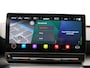CUPRA Leon 1.4 TSI e-Hybrid Business Navigatie - Camera - Clima - Led verlichting - 18 Inch