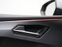CUPRA Leon 1.4 TSI e-Hybrid Business Navigatie - Camera - Clima - Led verlichting - 18 Inch