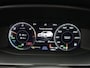 CUPRA Leon 1.4 TSI e-Hybrid Business Navigatie - Camera - Clima - Led verlichting - 18 Inch