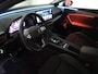 CUPRA Leon 1.4 TSI e-Hybrid Business Navigatie - Camera - Clima - Led verlichting - 18 Inch