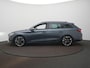 CUPRA Leon 1.4 TSI e-Hybrid Business Navigatie - Camera - Clima - Led verlichting - 18 Inch