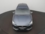 CUPRA Leon 1.4 TSI e-Hybrid Business Navigatie - Camera - Clima - Led verlichting - 18 Inch