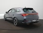 CUPRA Leon 1.4 TSI e-Hybrid Business Navigatie - Camera - Clima - Led verlichting - 18 Inch