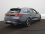 CUPRA Leon 1.4 TSI e-Hybrid Business Navigatie - Camera - Clima - Led verlichting - 18 Inch