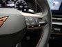 CUPRA Leon 1.4 TSI e-Hybrid Business Navigatie - Camera - Clima - Led verlichting - 18 Inch