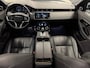 Land Rover Range Rover Evoque 1.5 P300e AWD R-Dynamic HSE / Leder / Pano / Massagestoel / 20 inch