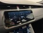 Land Rover Range Rover Evoque 1.5 P300e AWD R-Dynamic HSE / Leder / Pano / Massagestoel / 20 inch