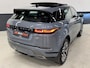 Land Rover Range Rover Evoque 1.5 P300e AWD R-Dynamic HSE / Leder / Pano / Massagestoel / 20 inch