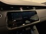 Land Rover Range Rover Evoque 1.5 P300e AWD R-Dynamic HSE / Leder / Pano / Massagestoel / 20 inch