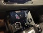 Land Rover Range Rover Evoque 1.5 P300e AWD R-Dynamic HSE / Leder / Pano / Massagestoel / 20 inch