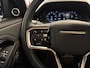 Land Rover Range Rover Evoque 1.5 P300e AWD R-Dynamic HSE / Leder / Pano / Massagestoel / 20 inch
