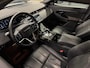 Land Rover Range Rover Evoque 1.5 P300e AWD R-Dynamic HSE / Leder / Pano / Massagestoel / 20 inch