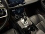 Land Rover Range Rover Evoque 1.5 P300e AWD R-Dynamic HSE / Leder / Pano / Massagestoel / 20 inch