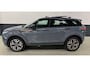 Land Rover Range Rover Evoque 1.5 P300e AWD R-Dynamic HSE / Leder / Pano / Massagestoel / 20 inch