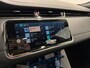 Land Rover Range Rover Evoque 1.5 P300e AWD R-Dynamic HSE / Leder / Pano / Massagestoel / 20 inch