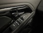 Land Rover Range Rover Evoque 1.5 P300e AWD R-Dynamic HSE / Leder / Pano / Massagestoel / 20 inch