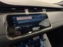 Land Rover Range Rover Evoque 1.5 P300e AWD R-Dynamic HSE / Leder / Pano / Massagestoel / 20 inch