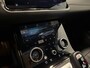 Land Rover Range Rover Evoque 1.5 P300e AWD R-Dynamic HSE / Leder / Pano / Massagestoel / 20 inch