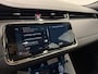 Land Rover Range Rover Evoque 1.5 P300e AWD R-Dynamic HSE / Leder / Pano / Massagestoel / 20 inch