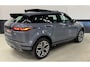 Land Rover Range Rover Evoque 1.5 P300e AWD R-Dynamic HSE / Leder / Pano / Massagestoel / 20 inch