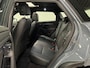 Land Rover Range Rover Evoque 1.5 P300e AWD R-Dynamic HSE / Leder / Pano / Massagestoel / 20 inch