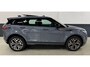 Land Rover Range Rover Evoque 1.5 P300e AWD R-Dynamic HSE / Leder / Pano / Massagestoel / 20 inch