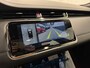 Land Rover Range Rover Evoque 1.5 P300e AWD R-Dynamic HSE / Leder / Pano / Massagestoel / 20 inch