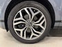 Land Rover Range Rover Evoque 1.5 P300e AWD R-Dynamic HSE / Leder / Pano / Massagestoel / 20 inch