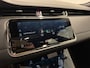 Land Rover Range Rover Evoque 1.5 P300e AWD R-Dynamic HSE / Leder / Pano / Massagestoel / 20 inch