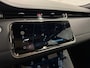 Land Rover Range Rover Evoque 1.5 P300e AWD R-Dynamic HSE / Leder / Pano / Massagestoel / 20 inch