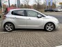 Peugeot 208 1.6 VTi Allure | Navi | Bluetooth | Cruise | ECC | Regen- en Lichtsensor | Trekhaak