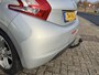 Peugeot 208 1.6 VTi Allure | Navi | Bluetooth | Cruise | ECC | Regen- en Lichtsensor | Trekhaak