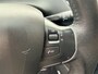 Peugeot 208 1.6 VTi Allure | Navi | Bluetooth | Cruise | ECC | Regen- en Lichtsensor | Trekhaak