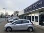 Peugeot 208 1.6 VTi Allure | Navi | Bluetooth | Cruise | ECC | Regen- en Lichtsensor | Trekhaak