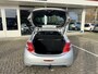 Peugeot 208 1.6 VTi Allure | Navi | Bluetooth | Cruise | ECC | Regen- en Lichtsensor | Trekhaak