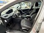 Peugeot 208 1.6 VTi Allure | Navi | Bluetooth | Cruise | ECC | Regen- en Lichtsensor | Trekhaak