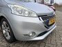 Peugeot 208 1.6 VTi Allure | Navi | Bluetooth | Cruise | ECC | Regen- en Lichtsensor | Trekhaak