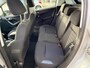 Peugeot 208 1.6 VTi Allure | Navi | Bluetooth | Cruise | ECC | Regen- en Lichtsensor | Trekhaak