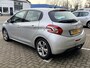 Peugeot 208 1.6 VTi Allure | Navi | Bluetooth | Cruise | ECC | Regen- en Lichtsensor | Trekhaak