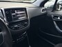 Peugeot 208 1.6 VTi Allure | Navi | Bluetooth | Cruise | ECC | Regen- en Lichtsensor | Trekhaak