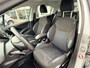 Peugeot 208 1.6 VTi Allure | Navi | Bluetooth | Cruise | ECC | Regen- en Lichtsensor | Trekhaak