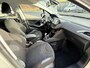 Peugeot 208 1.6 VTi Allure | Navi | Bluetooth | Cruise | ECC | Regen- en Lichtsensor | Trekhaak