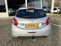 Peugeot 208 1.6 VTi Allure | Navi | Bluetooth | Cruise | ECC | Regen- en Lichtsensor | Trekhaak