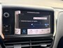 Peugeot 208 1.6 VTi Allure | Navi | Bluetooth | Cruise | ECC | Regen- en Lichtsensor | Trekhaak