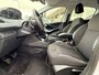 Peugeot 208 1.6 VTi Allure | Navi | Bluetooth | Cruise | ECC | Regen- en Lichtsensor | Trekhaak